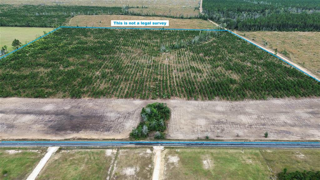 Elengton Road, Unit 7 Deridder, LA 70634 - Photo 4 of 9