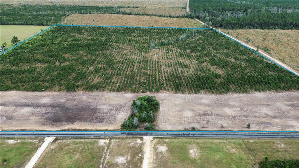 Elengton Road, Unit 7 Deridder, LA 70634 - Photo 5 of 9