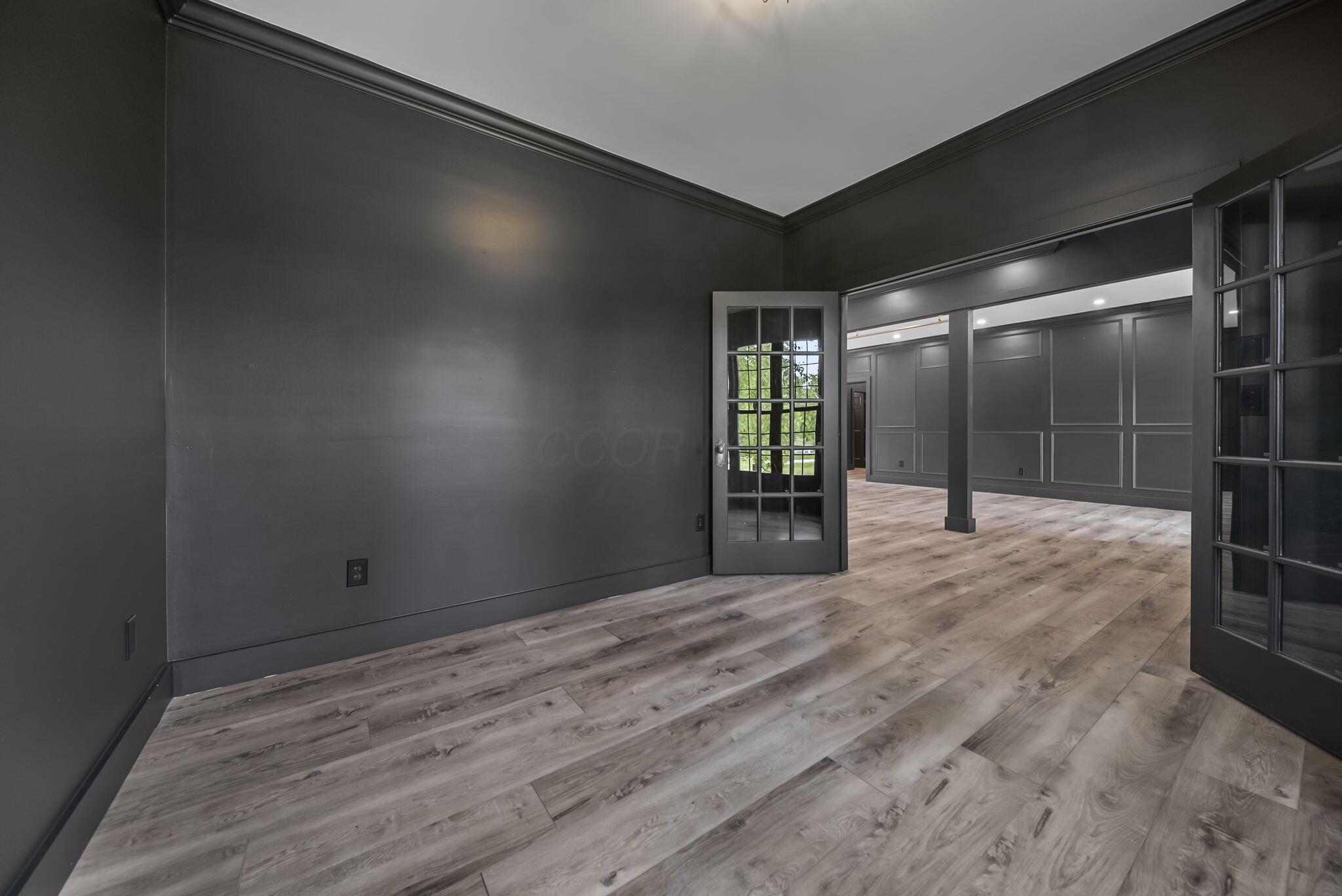 3910 Berlin Station Road Delaware, OH 43015 - Photo 27 of 91