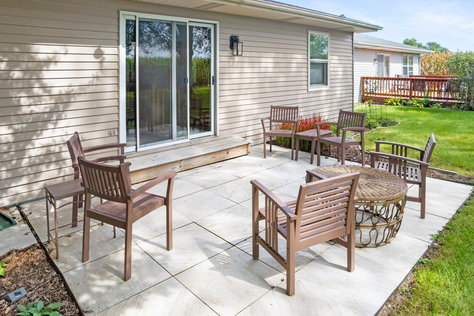 2846 North 48th Road Sandwich, IL 60548 - Photo 19 of 34 Gallery Image 19