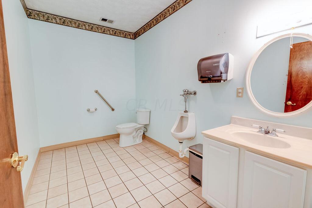 4581 Columbus Road Centerburg, OH 43011 - Photo 25 of 29 1-24