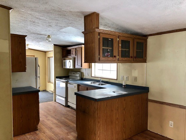 66 Lamora Road Saranac, NY 12981 - Photo 9 of 14 Gallery Image 9