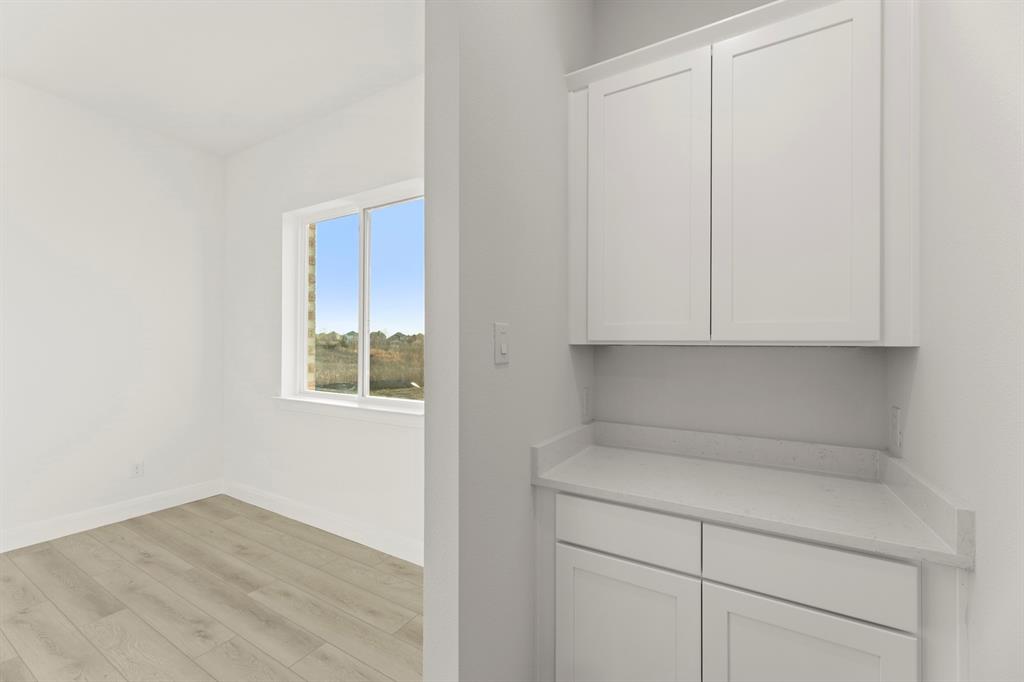 1034 Bingham Way Forney, TX 75126 - Photo 13 of 39 12_1034 Bingham - Butler's