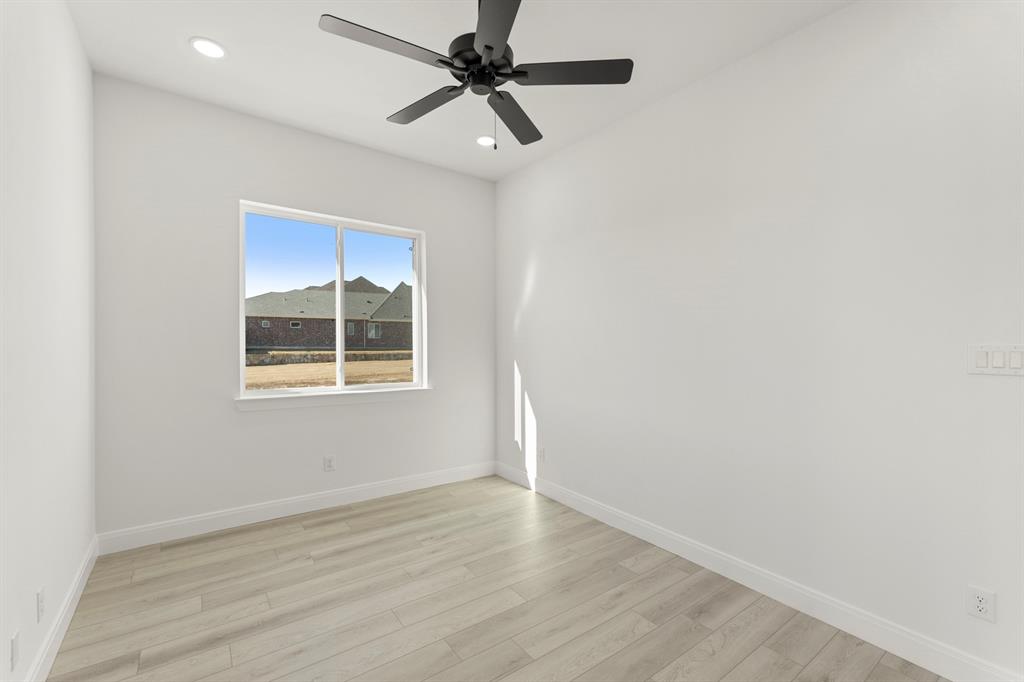 1034 Bingham Way Forney, TX 75126 - Photo 20 of 39 19_15_16. 1034 Bimgham - Study