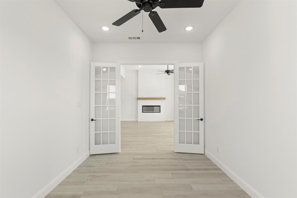 1034 Bingham Way Forney, TX 75126 - Photo 21 of 39 20_16_17. 1034 Bimgham - Study (2)