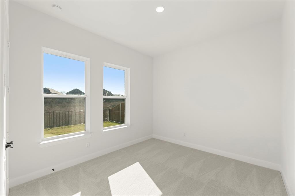 1034 Bingham Way Forney, TX 75126 - Photo 22 of 39 21_17_18. 1034 Bimgham - Bed 4