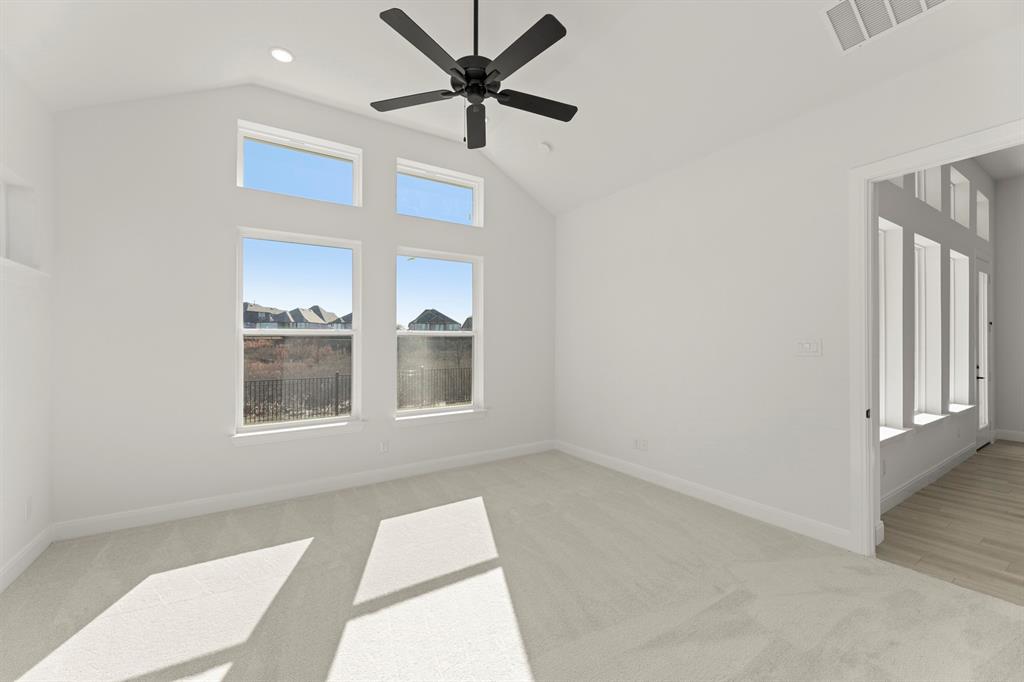 1034 Bingham Way Forney, TX 75126 - Photo 24 of 39 23_19_20. 1034 Bimgham - Primary