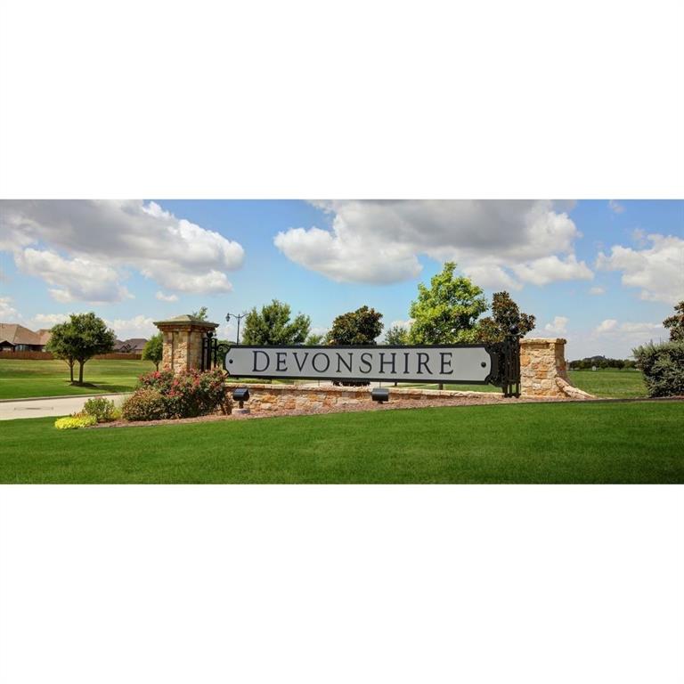 1034 Bingham Way Forney, TX 75126 - Photo 30 of 39 max1500 88881486