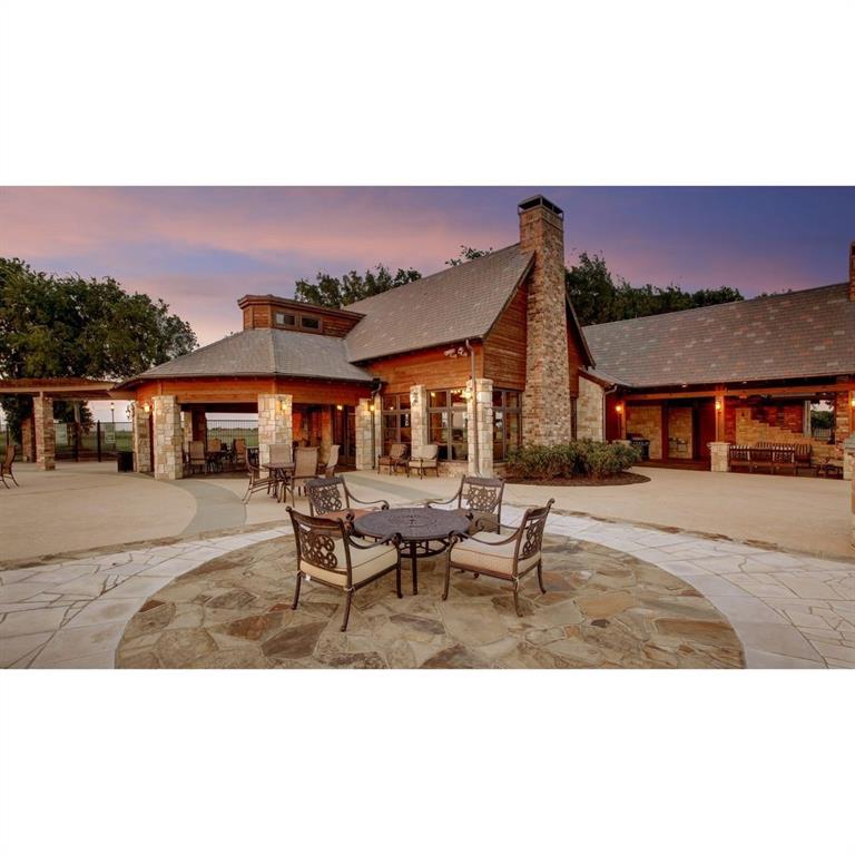 1034 Bingham Way Forney, TX 75126 - Photo 31 of 39 max1500 88881491