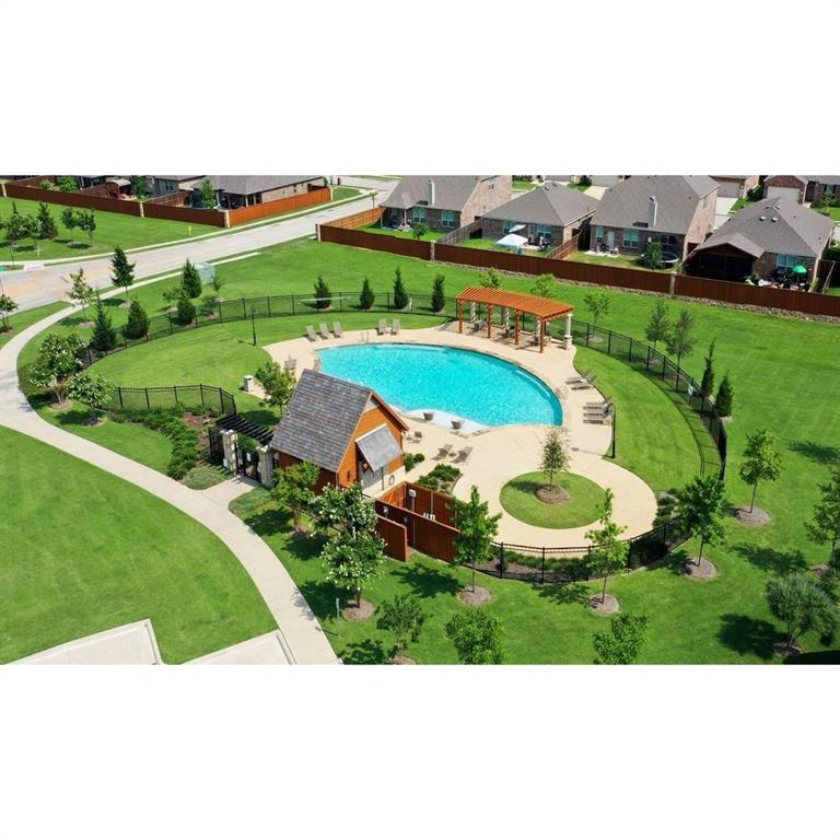 1034 Bingham Way Forney, TX 75126 - Photo 32 of 39 max1500 88881490