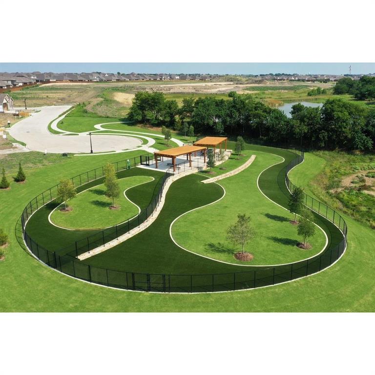 1034 Bingham Way Forney, TX 75126 - Photo 34 of 39 max1500 88881493