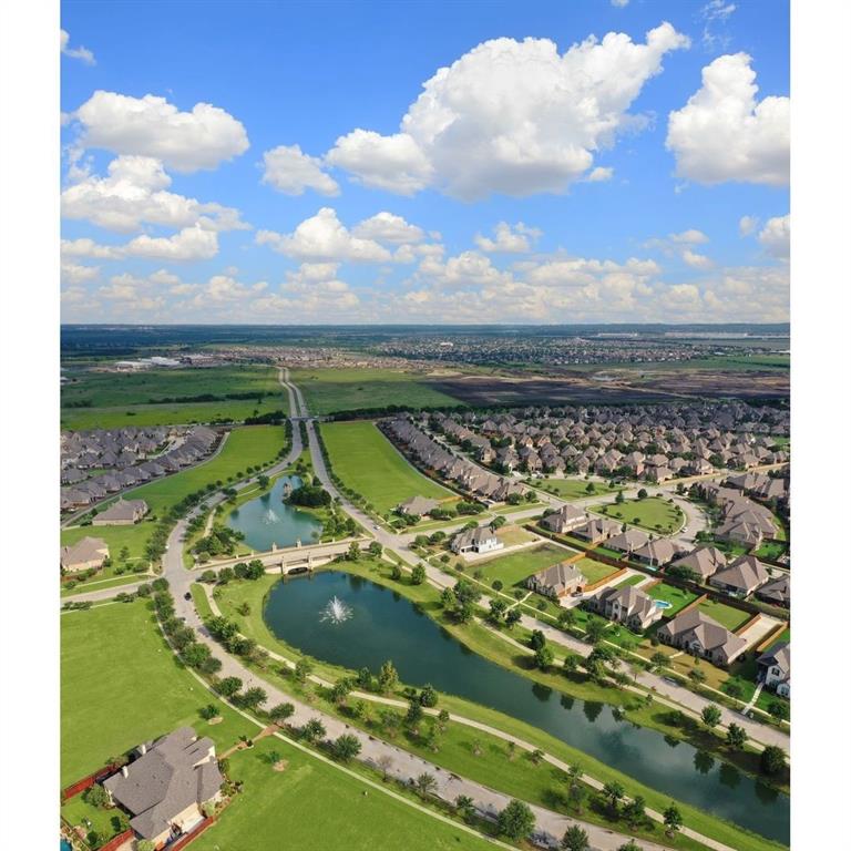 1034 Bingham Way Forney, TX 75126 - Photo 35 of 39 max1500 88881494