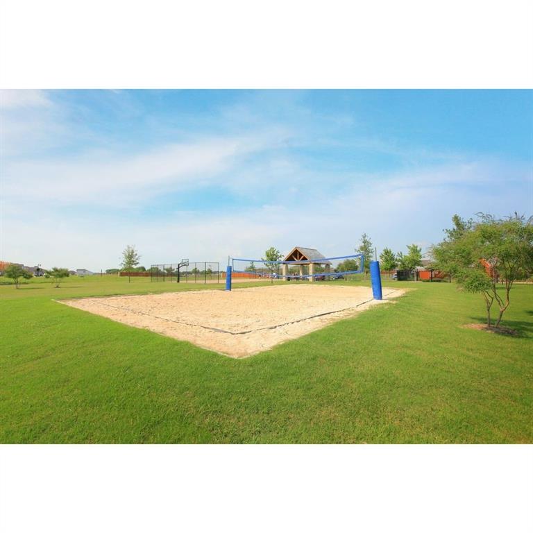 1034 Bingham Way Forney, TX 75126 - Photo 37 of 39 max1500 88881495