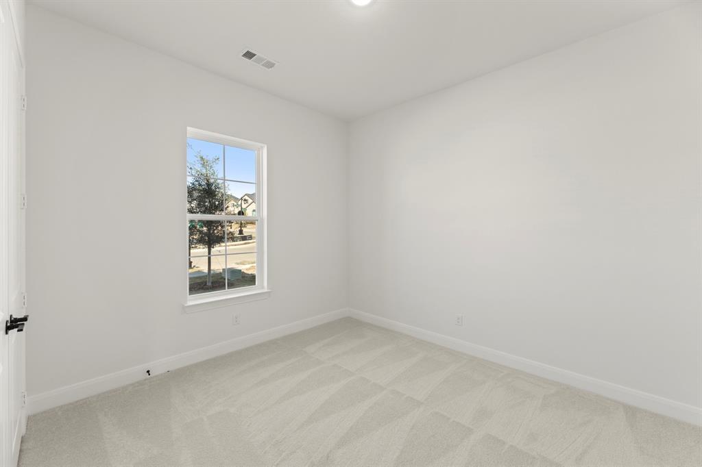 1034 Bingham Way Forney, TX 75126 - Photo 4 of 39 3_3_04. 1034 Bimgham - Bed 2