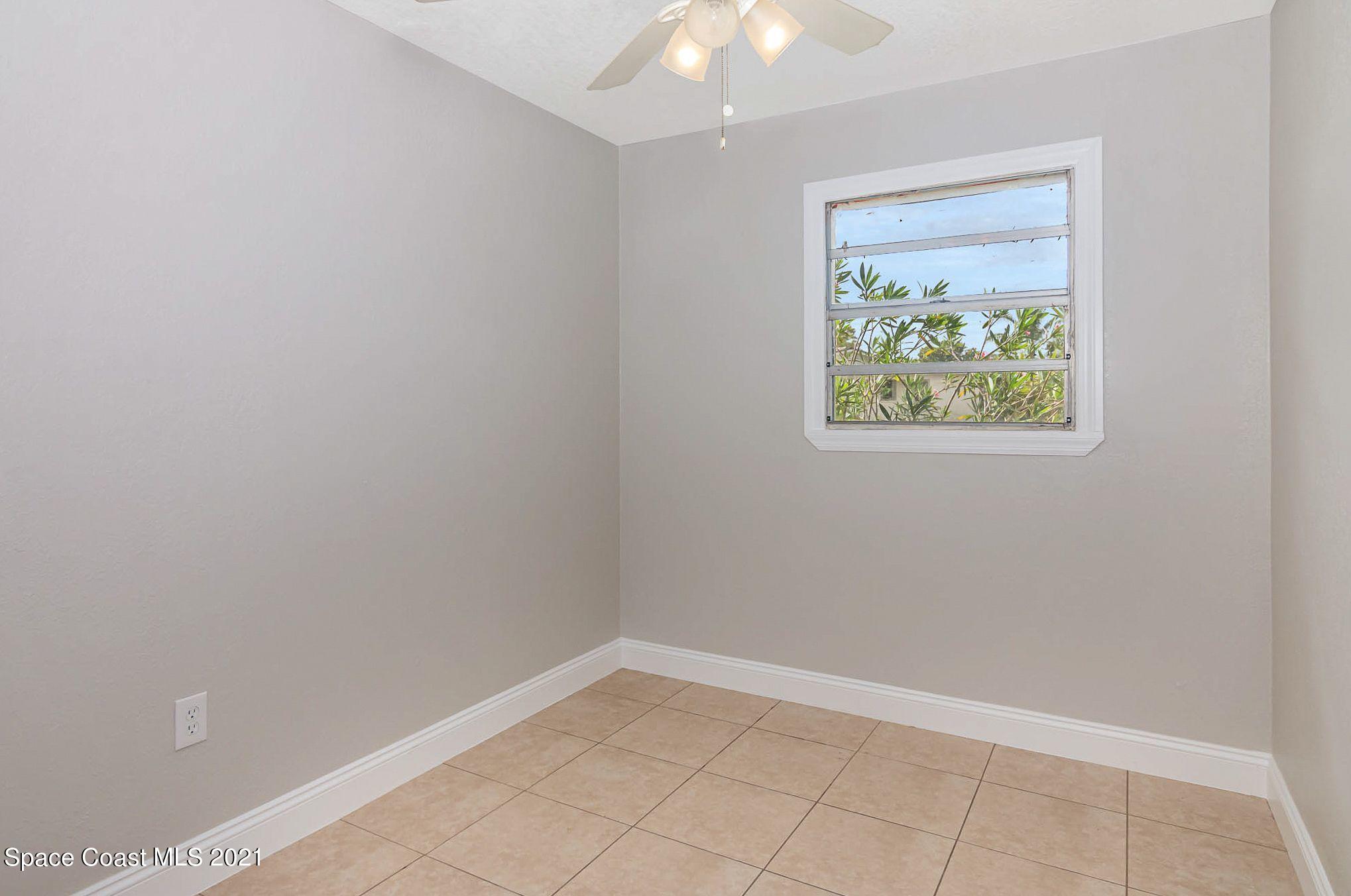 2214 Warwick Road Melbourne, FL 32935 - Photo 11 of 24 Room