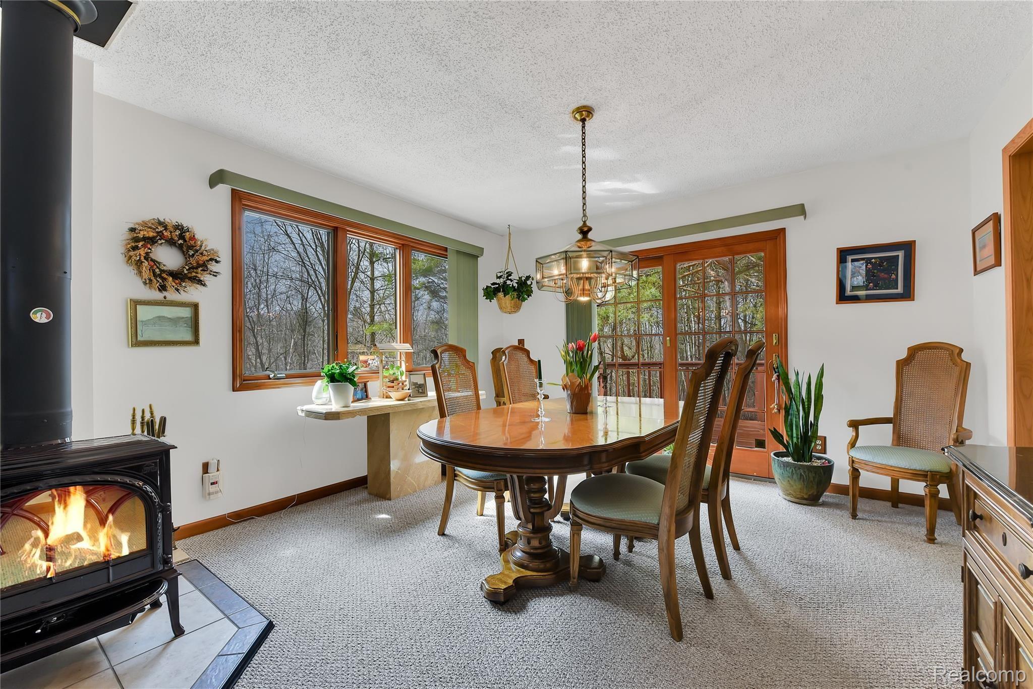 910 South Coats Road Oxford, MI 48371 - Photo 9 of 37 0910 S Coats - HD Drone photography-4.jpg