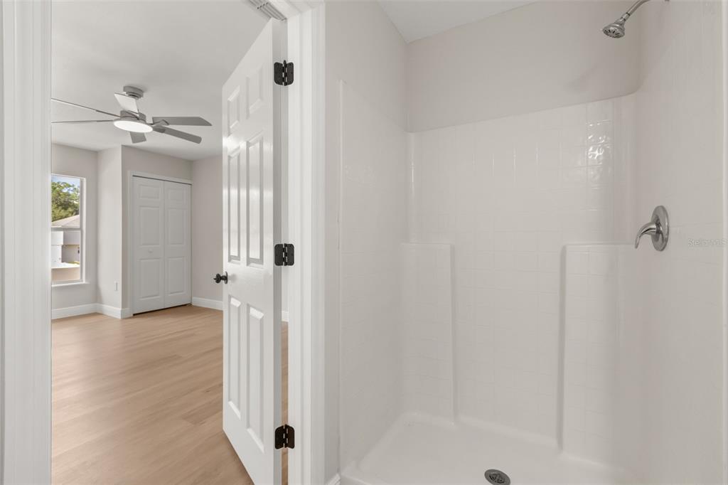 4612 Southeast 31st Place Ocala, FL 34480 - Photo 44 of 78