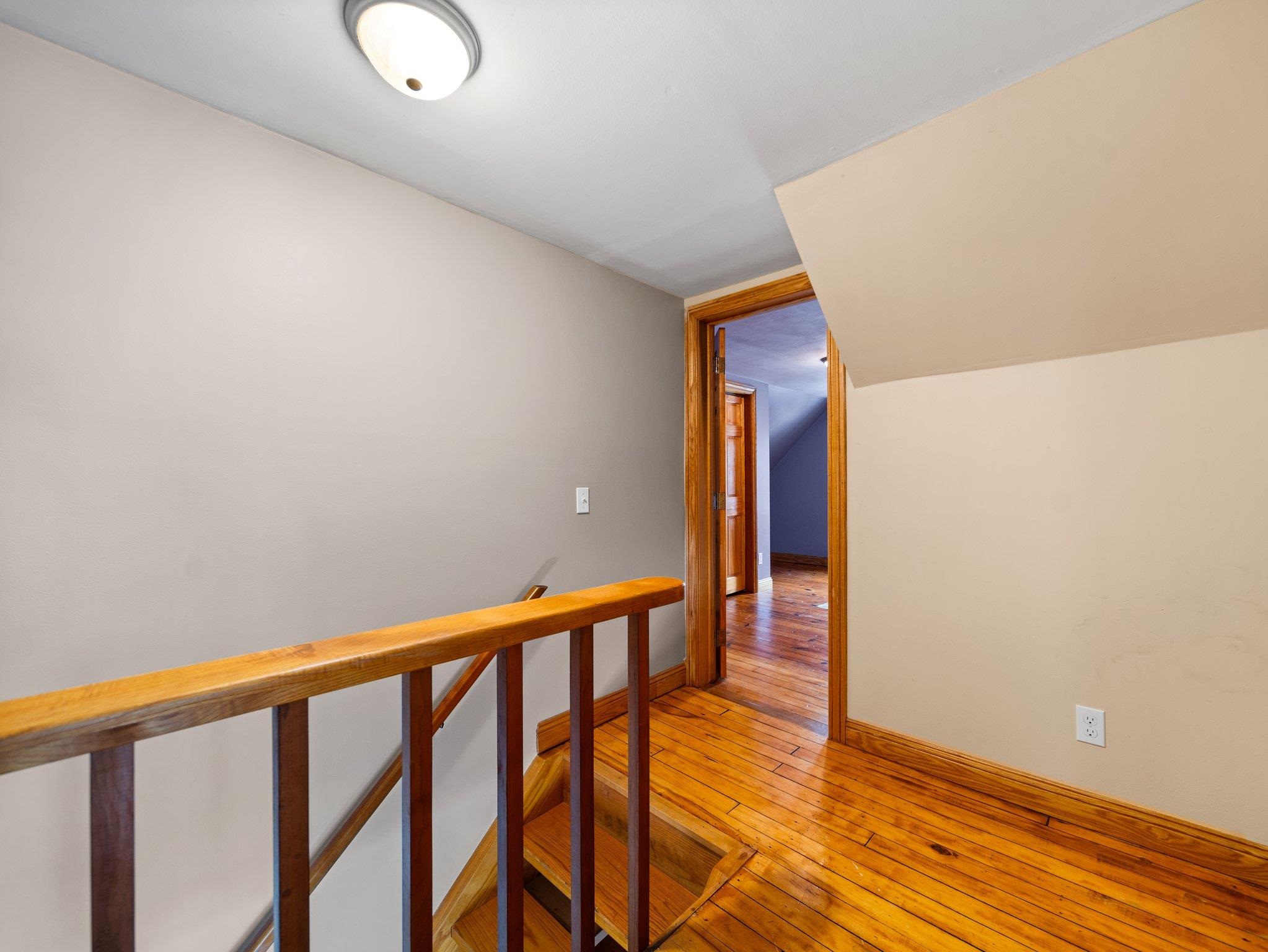 2915 East Hammond Road Traverse City, MI 49686 - Photo 19 of 42