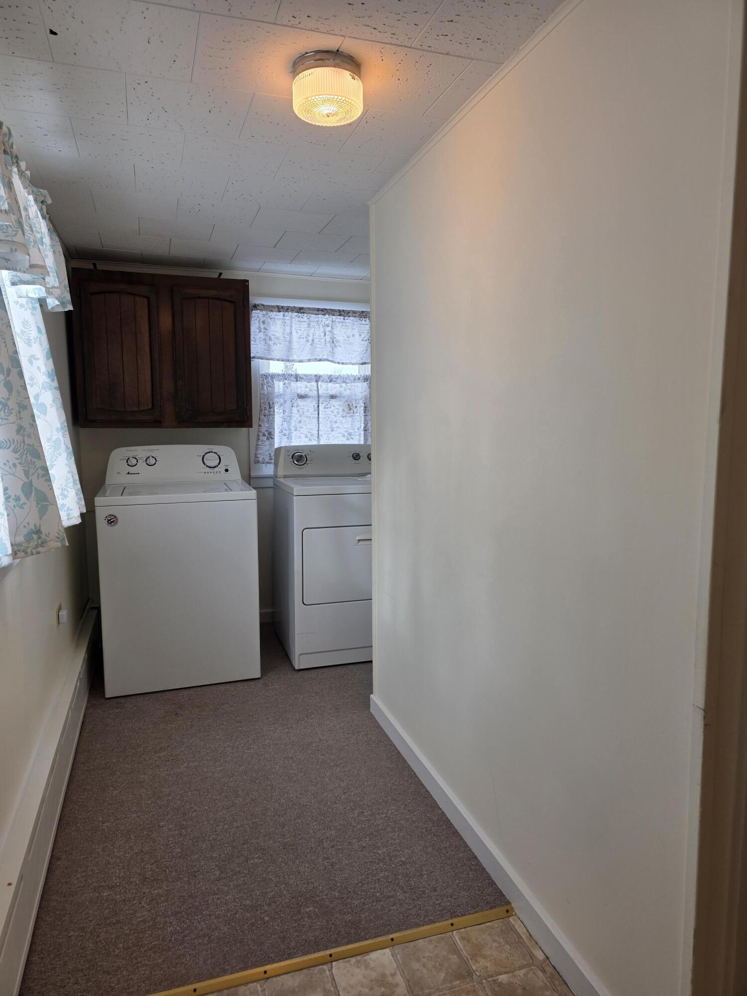 689 Glen Road Jay, NY 12941 - Photo 15 of 20 20251231_132959