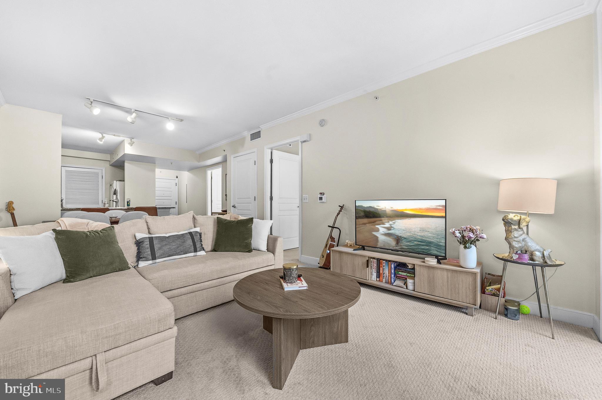 631 D Street Northwest, Unit 336 Washington, DC 20004 - Photo 5 of 69