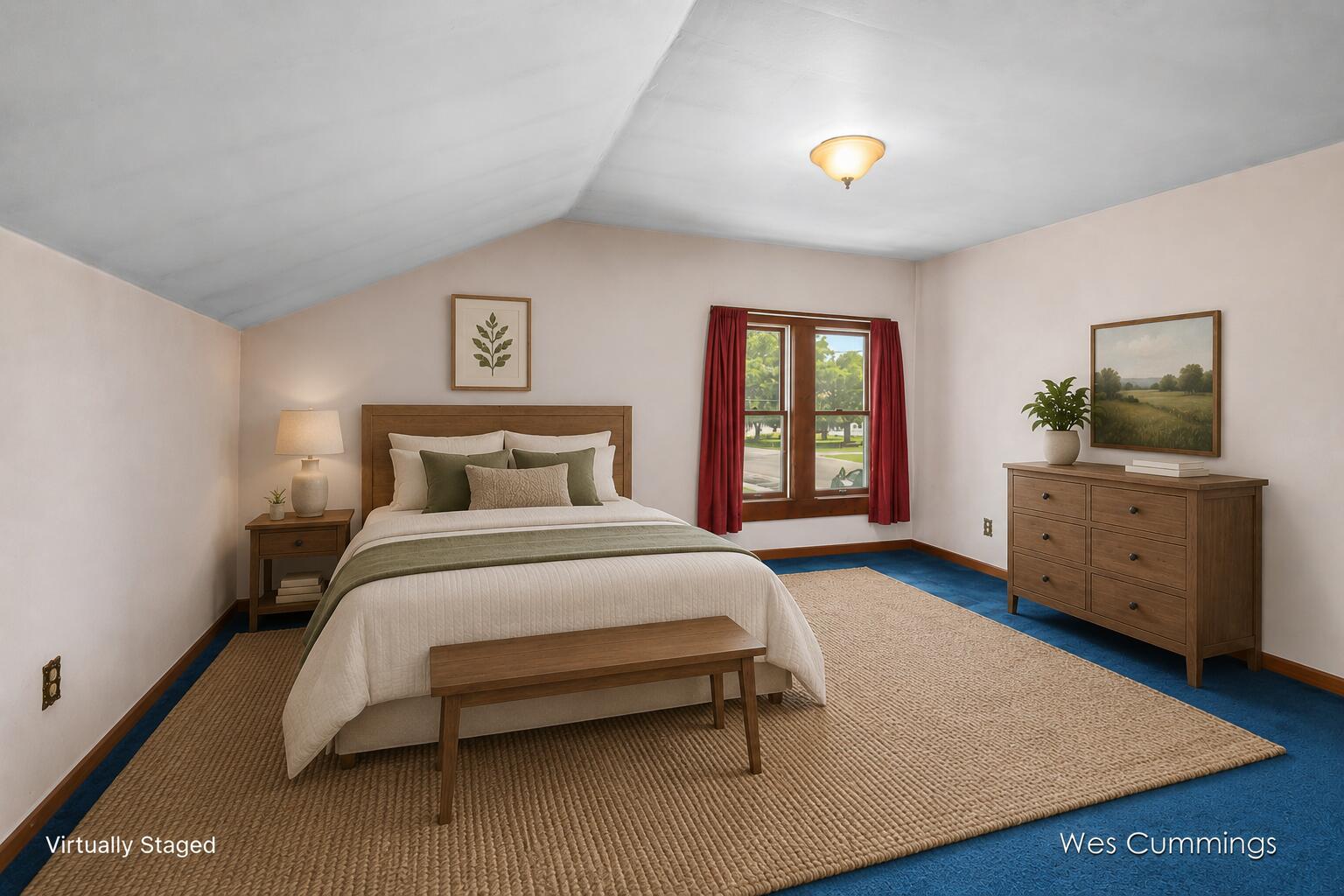 6475 North Lumberjack Road Riverdale, MI 48877 - Photo 20 of 28 IM_G1017V
