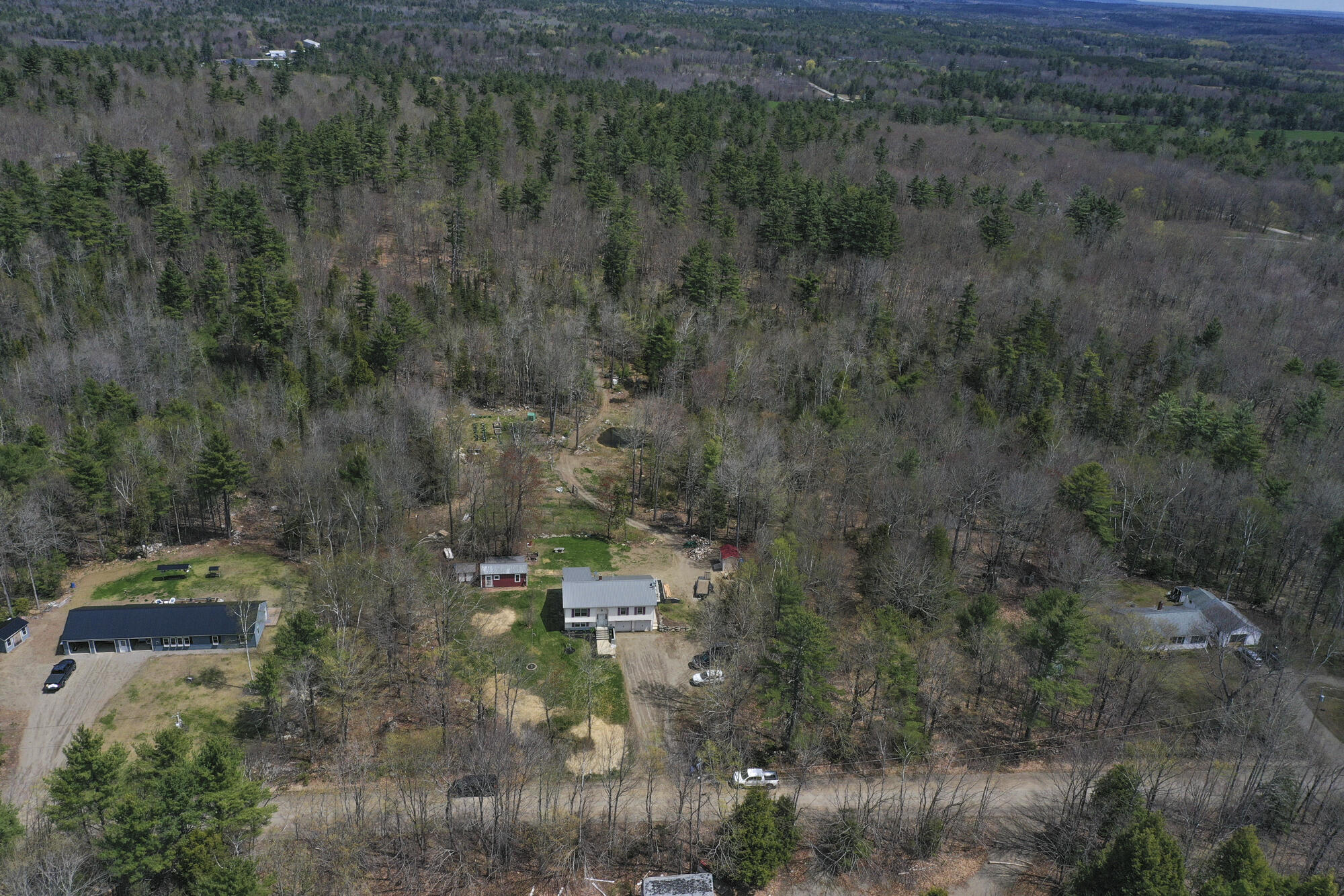 47 Bonne Terre Road Belfast, ME 04915 - Photo 51 of 53 47Bonneterre-54