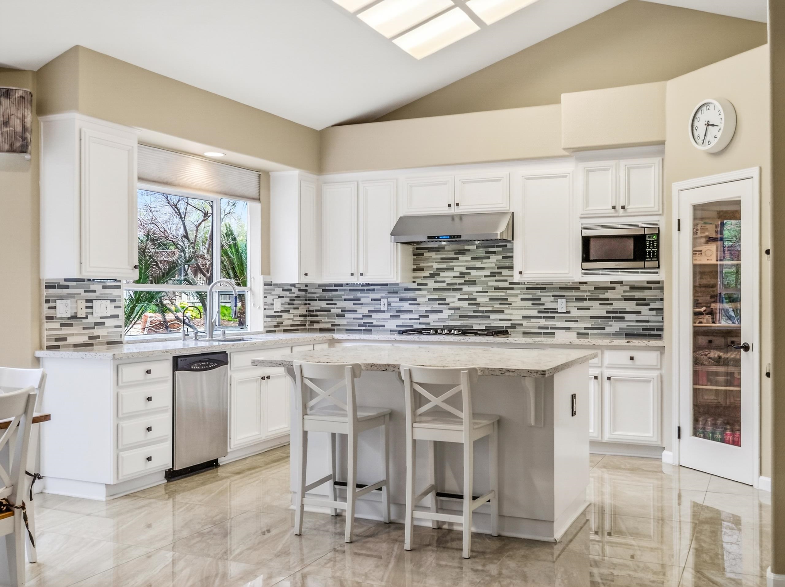 2166 Shadow Ridge Way San Jose, CA 95138 - Photo 12 of 39