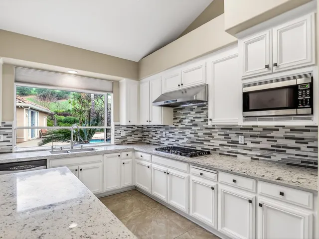 $4,299,000 | 2166 Shadow Ridge Way, San Jose, CA 95138