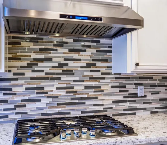 $4,299,000 | 2166 Shadow Ridge Way, San Jose, CA 95138