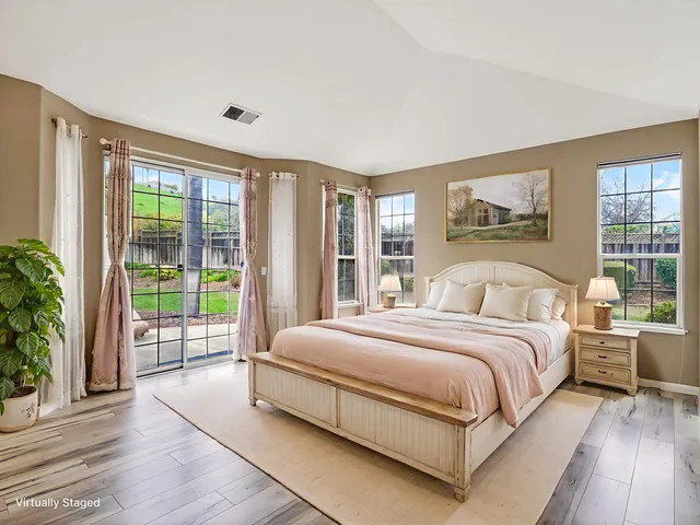 $4,299,000 | 2166 Shadow Ridge Way, San Jose, CA 95138