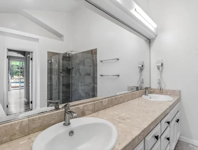 $4,299,000 | 2166 Shadow Ridge Way, San Jose, CA 95138