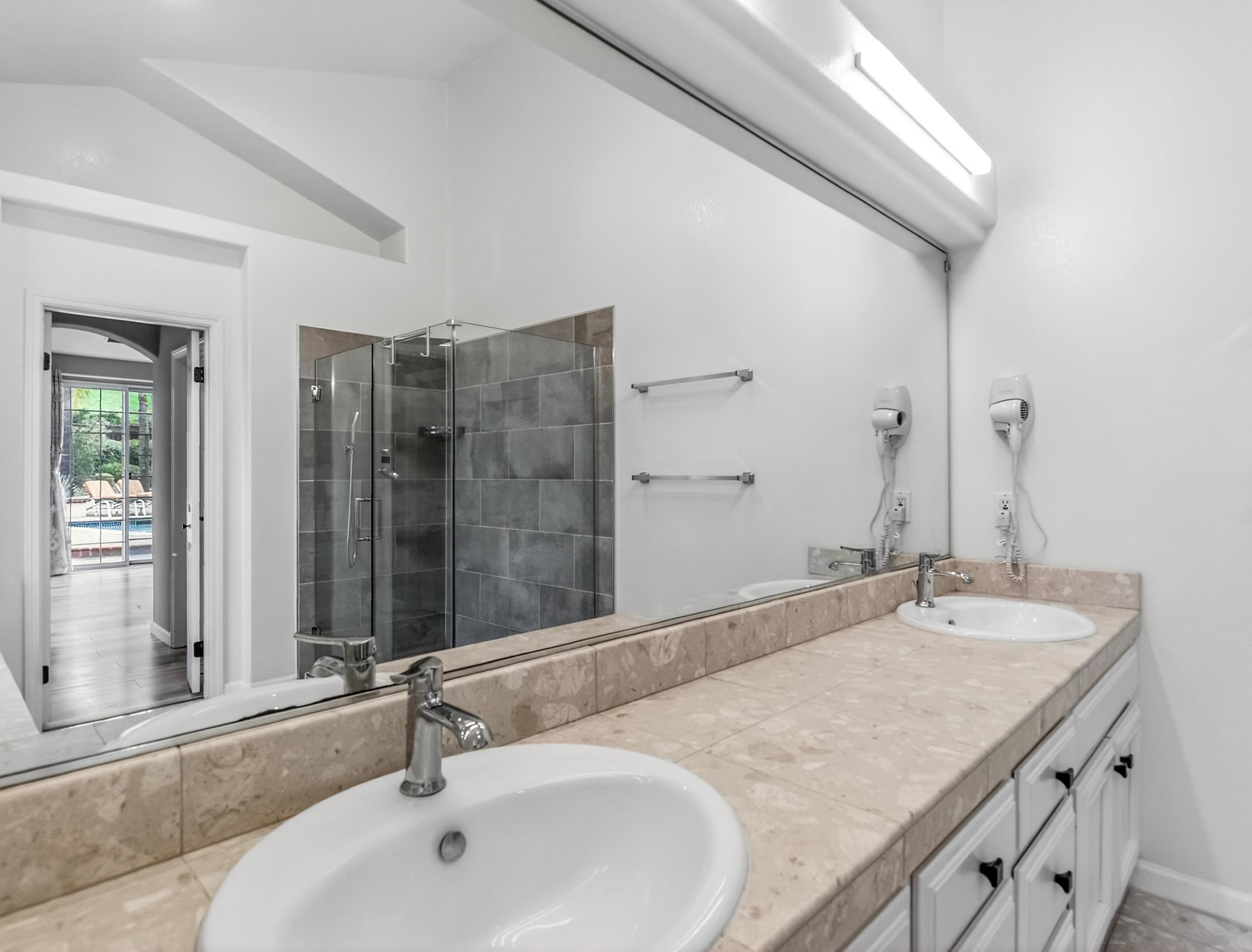 2166 Shadow Ridge Way San Jose, CA 95138 - Photo 21 of 39