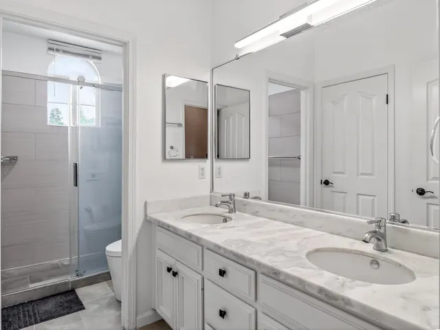 $4,299,000 | 2166 Shadow Ridge Way, San Jose, CA 95138