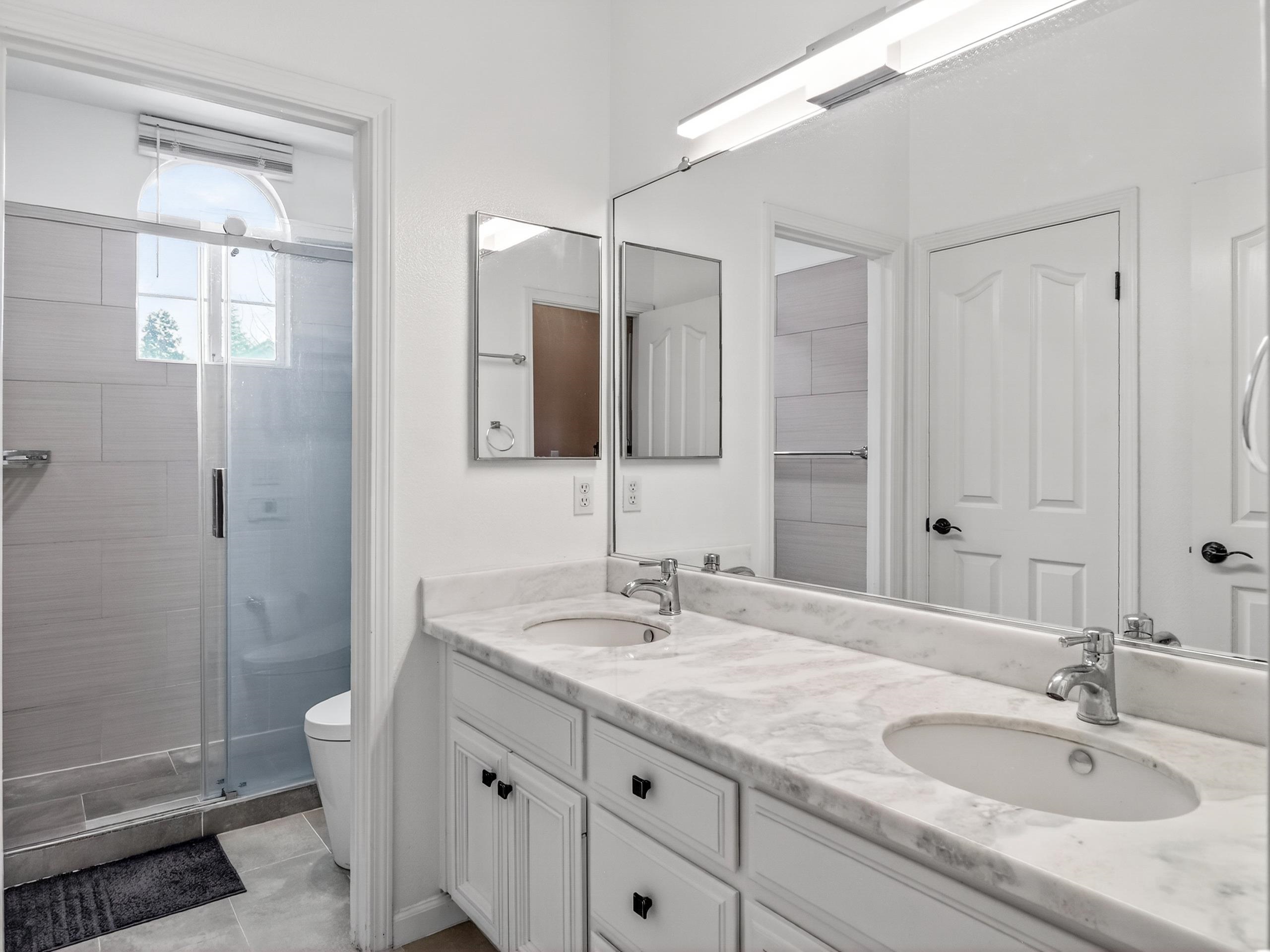 2166 Shadow Ridge Way San Jose, CA 95138 - Photo 24 of 39