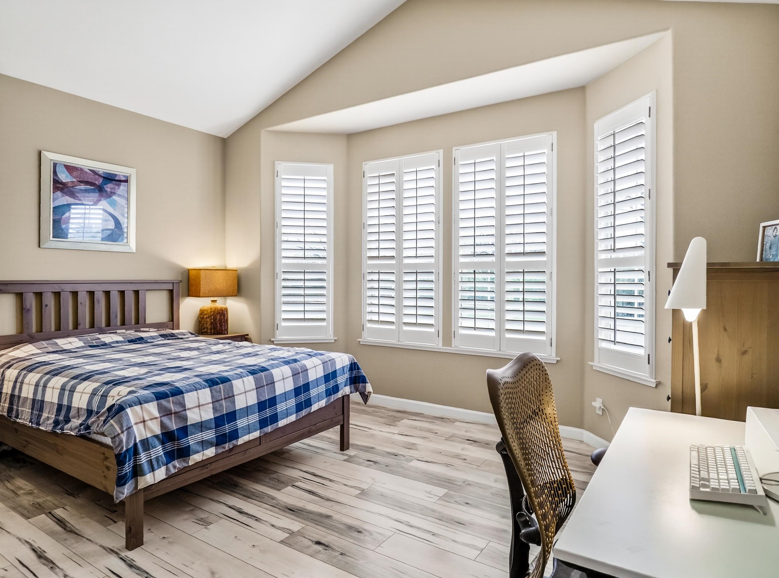 2166 Shadow Ridge Way San Jose, CA 95138 - Photo 25 of 39