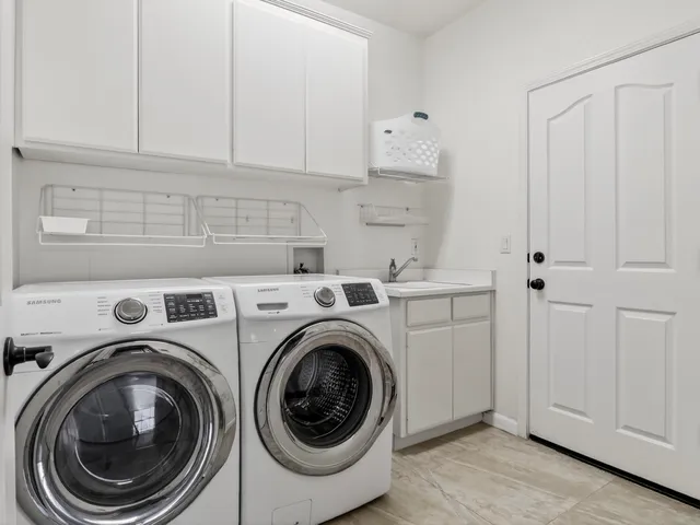 $4,299,000 | 2166 Shadow Ridge Way, San Jose, CA 95138