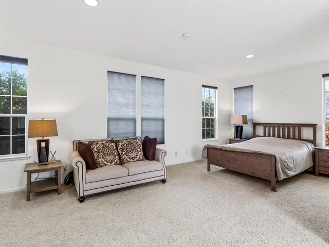 $4,299,000 | 2166 Shadow Ridge Way, San Jose, CA 95138