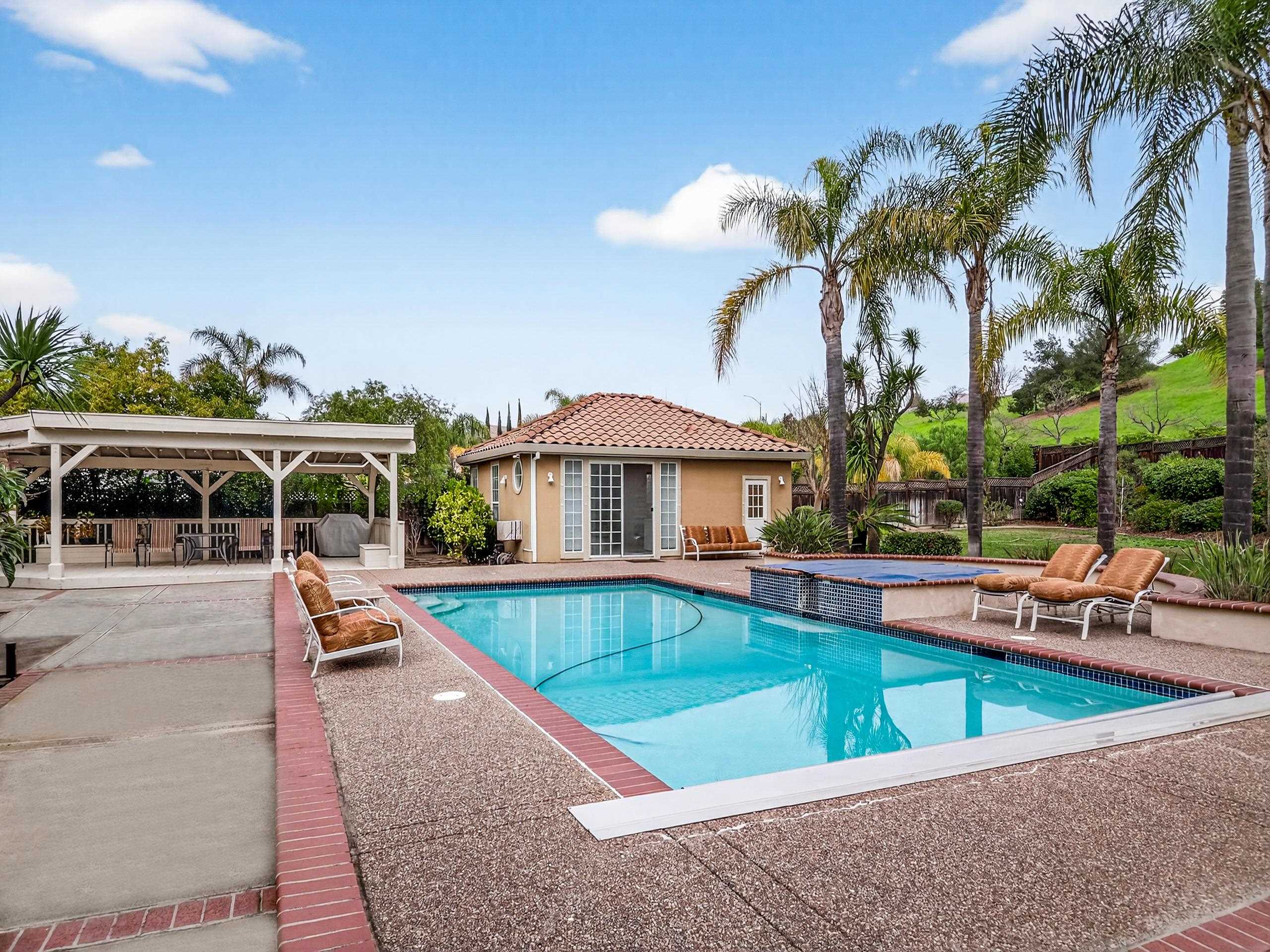 2166 Shadow Ridge Way San Jose, CA 95138 - Photo 35 of 39