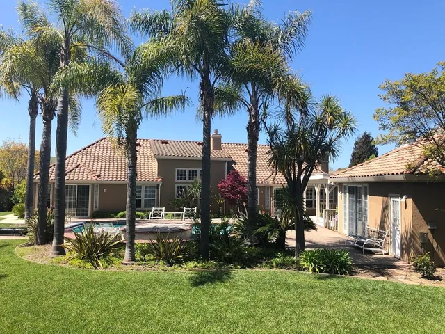 $4,299,000 | 2166 Shadow Ridge Way, San Jose, CA 95138