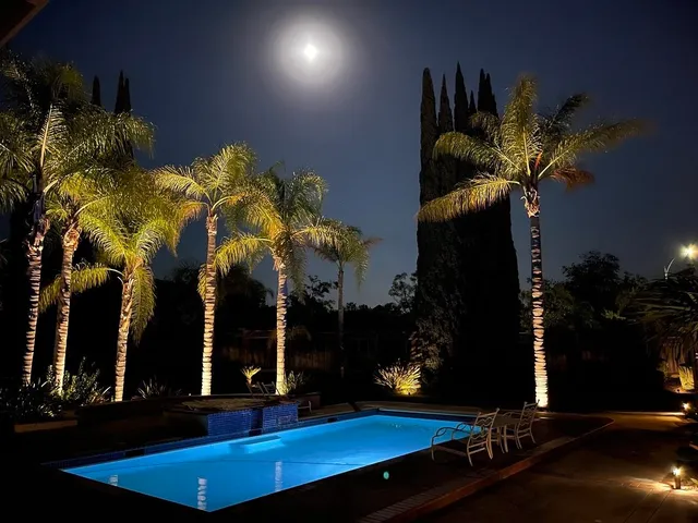 $4,299,000 | 2166 Shadow Ridge Way, San Jose, CA 95138