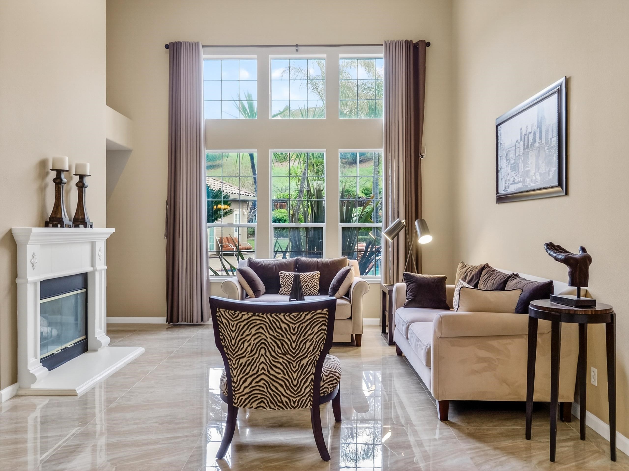 2166 Shadow Ridge Way San Jose, CA 95138 - Photo 4 of 39