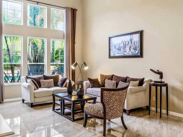$4,299,000 | 2166 Shadow Ridge Way, San Jose, CA 95138