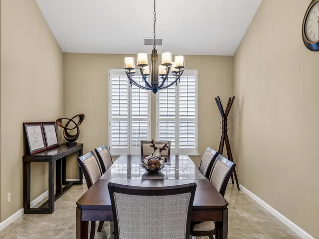 $4,299,000 | 2166 Shadow Ridge Way, San Jose, CA 95138