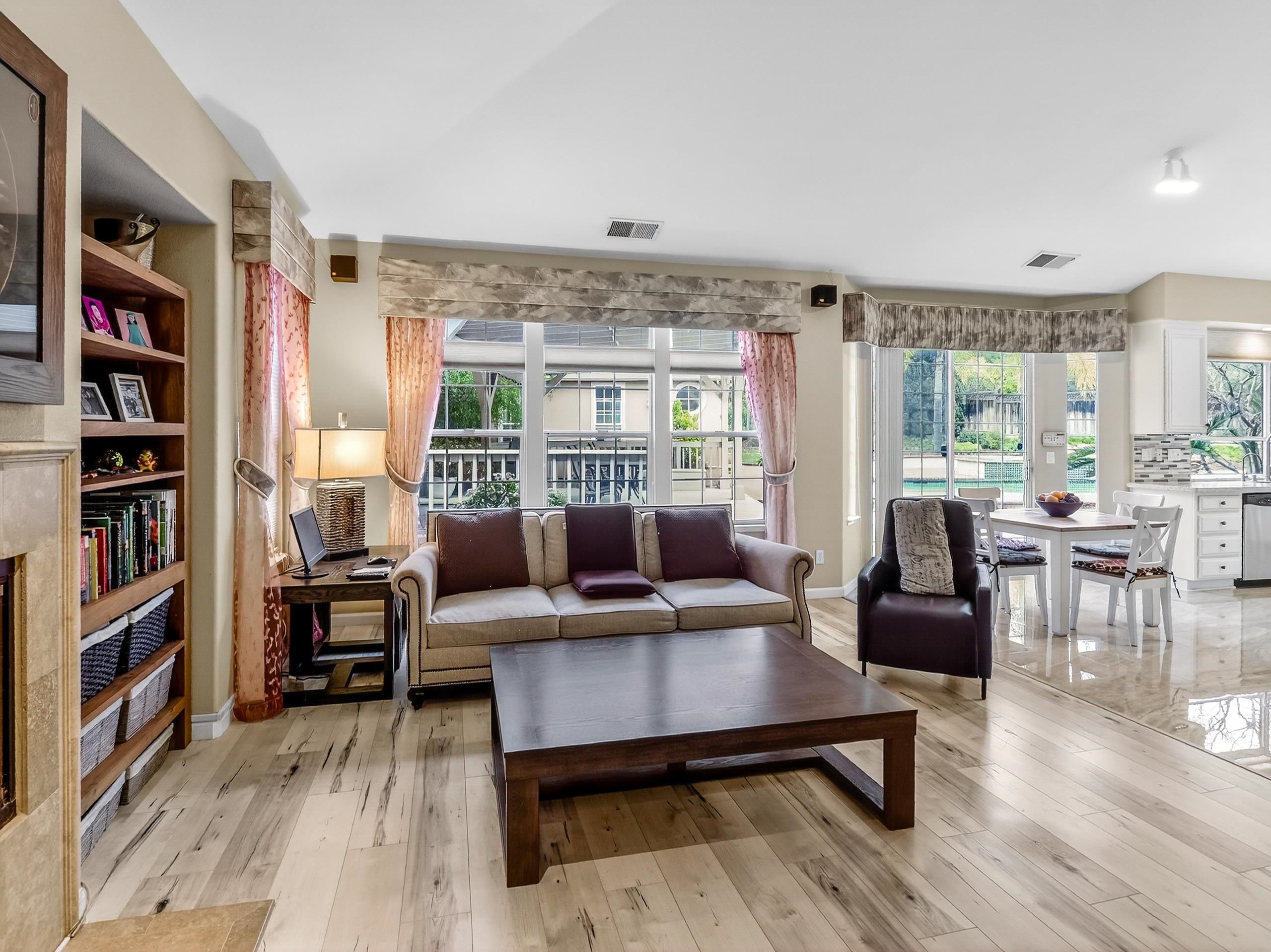 2166 Shadow Ridge Way San Jose, CA 95138 - Photo 10 of 39