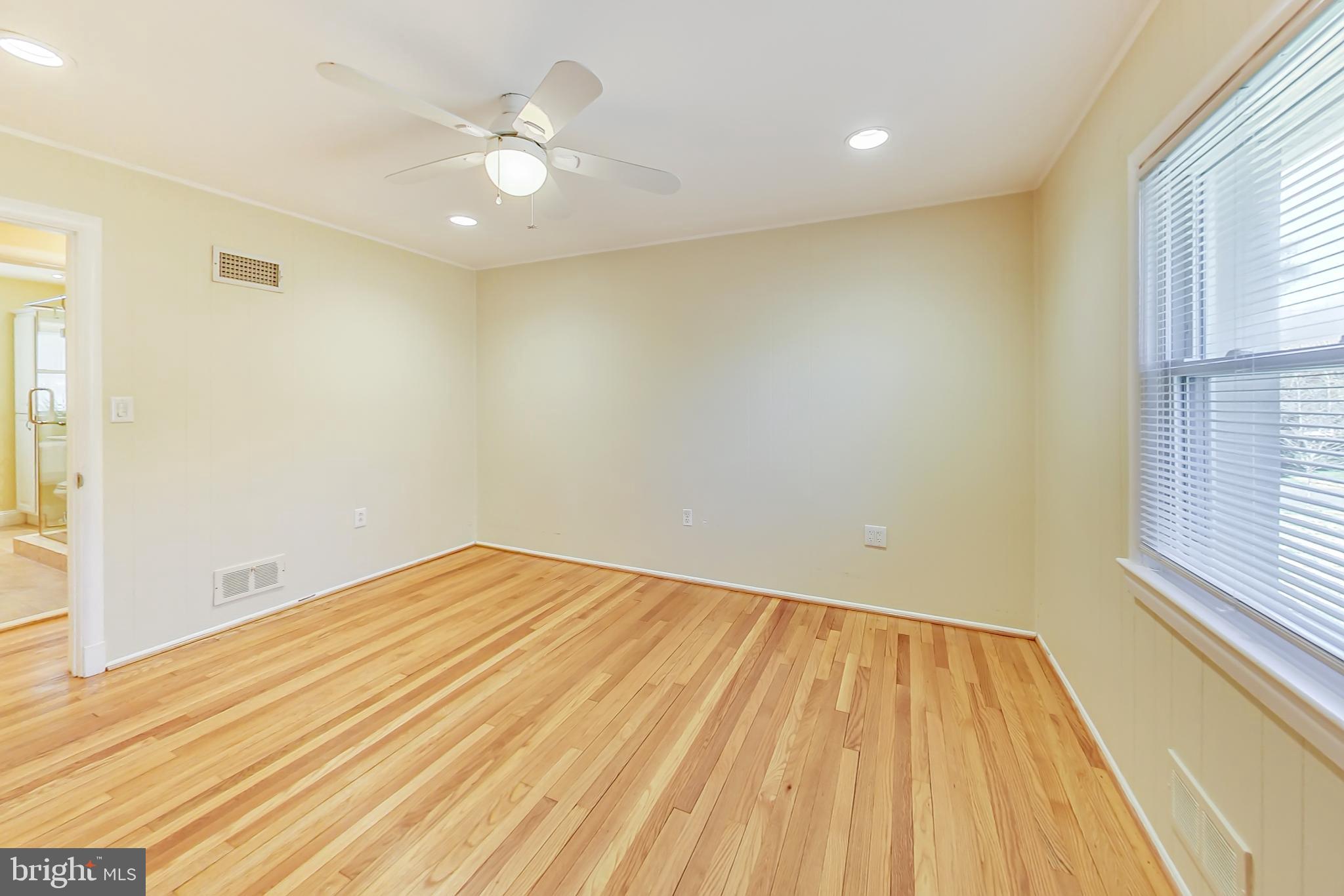 1017 Tanley Road Silver Spring, MD 20904 - Photo 26 of 61 Gallery Image 26