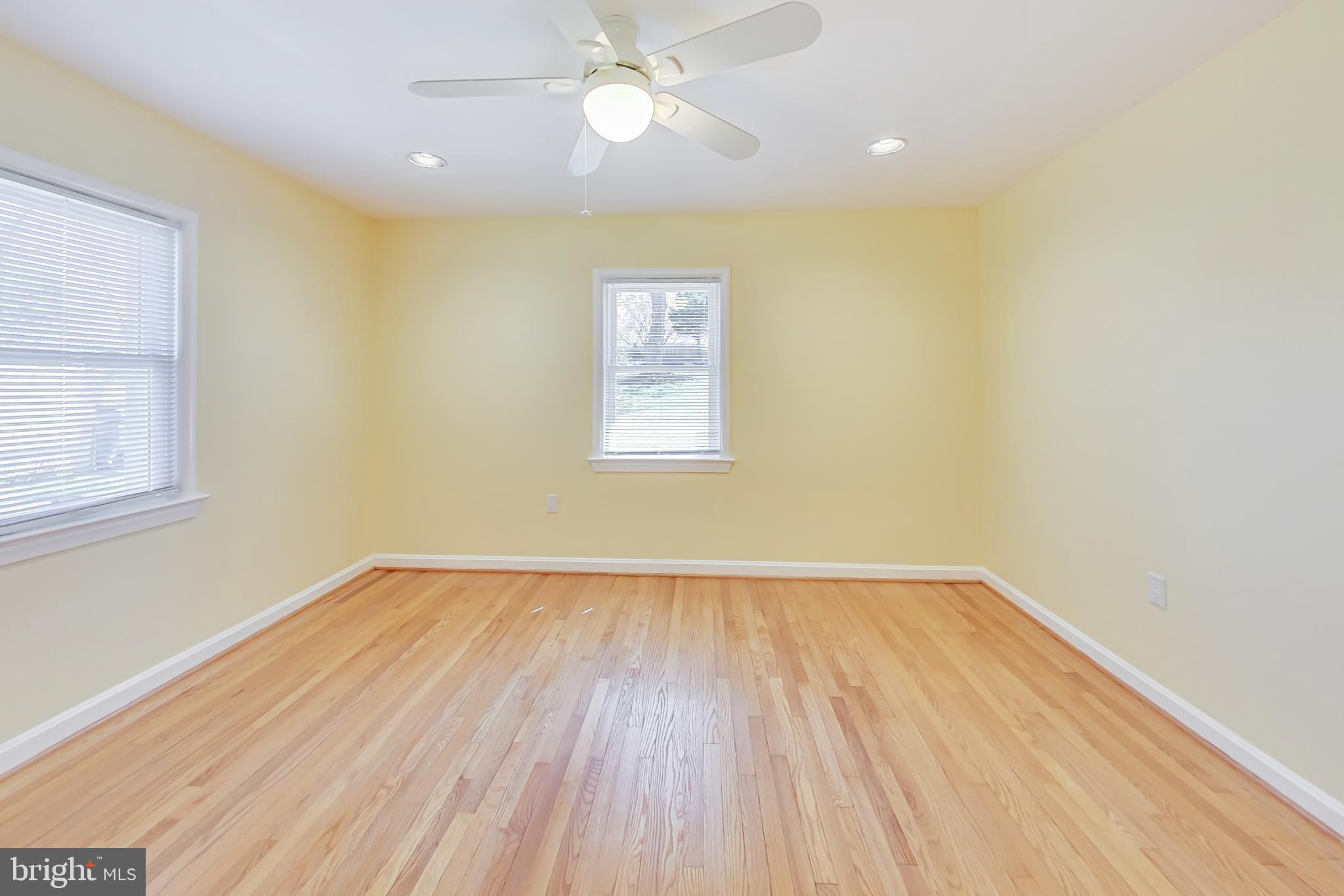 1017 Tanley Road Silver Spring, MD 20904 - Photo 28 of 61 Gallery Image 28