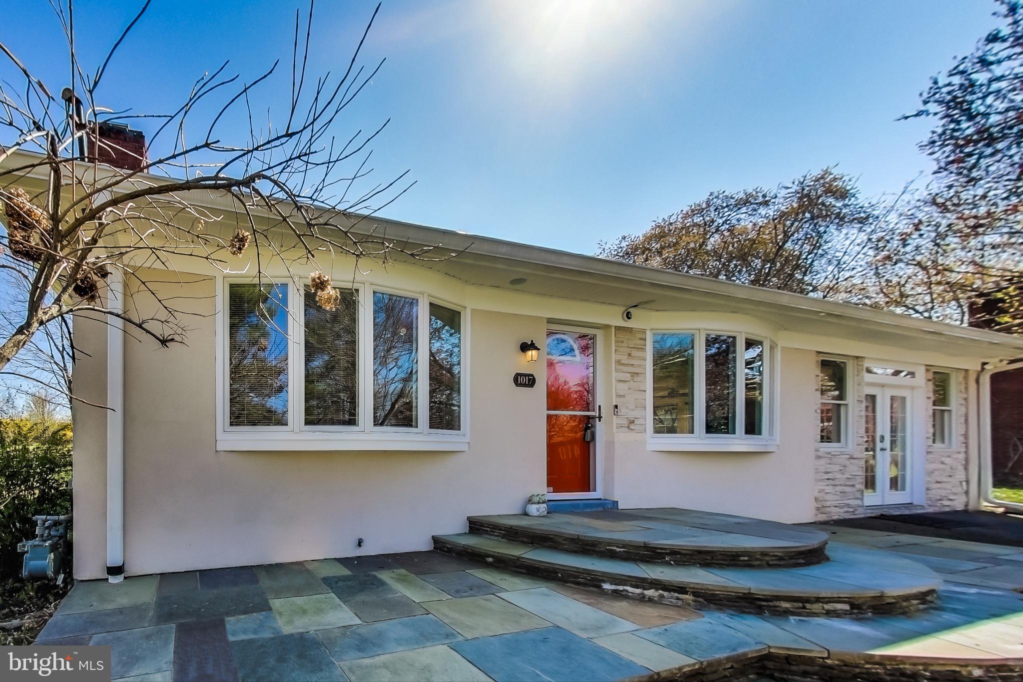 1017 Tanley Road Silver Spring, MD 20904 - Photo 3 of 61 Gallery Image 3