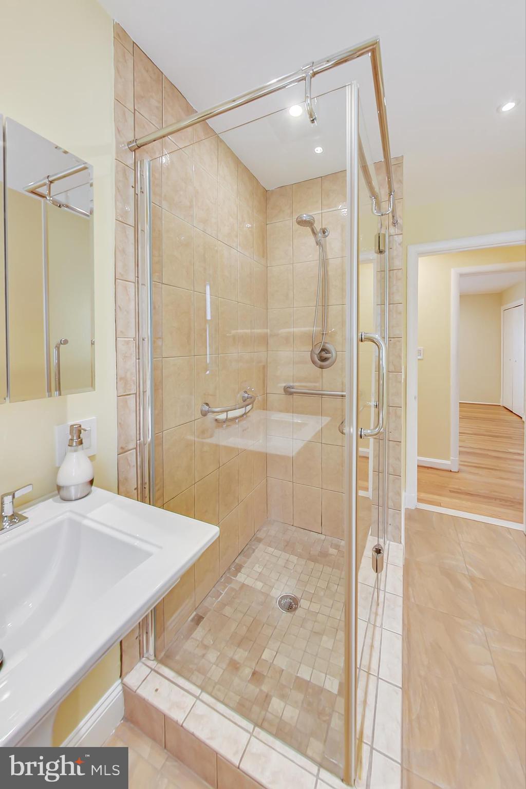1017 Tanley Road Silver Spring, MD 20904 - Photo 33 of 61 Gallery Image 33