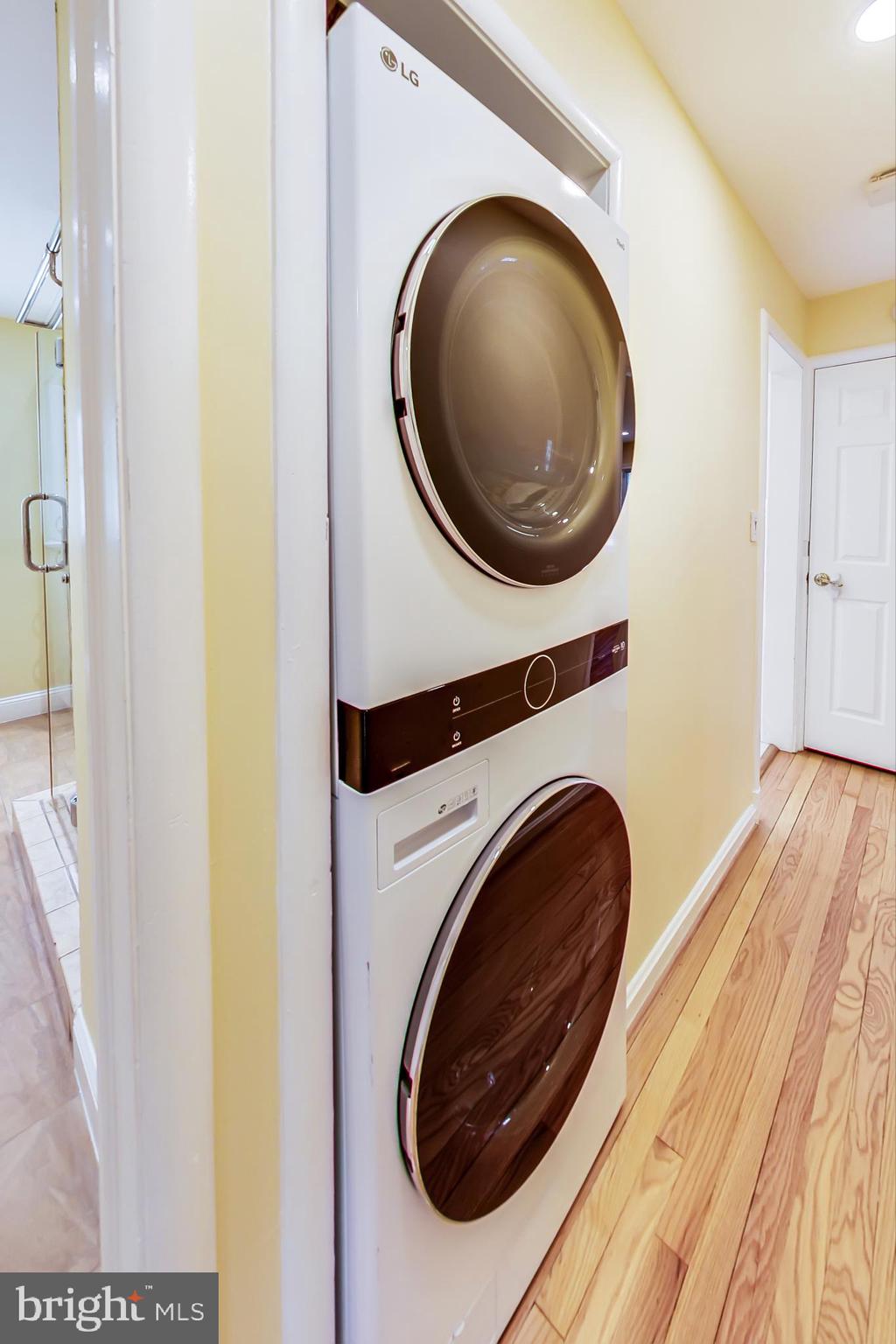 1017 Tanley Road Silver Spring, MD 20904 - Photo 34 of 61 Gallery Image 34