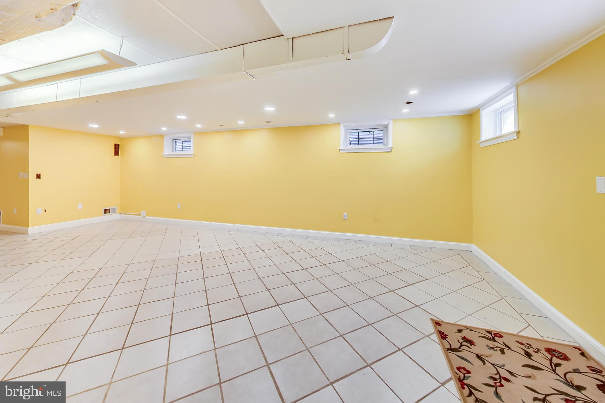 1017 Tanley Road Silver Spring, MD 20904 - Photo 36 of 61 Gallery Image 36